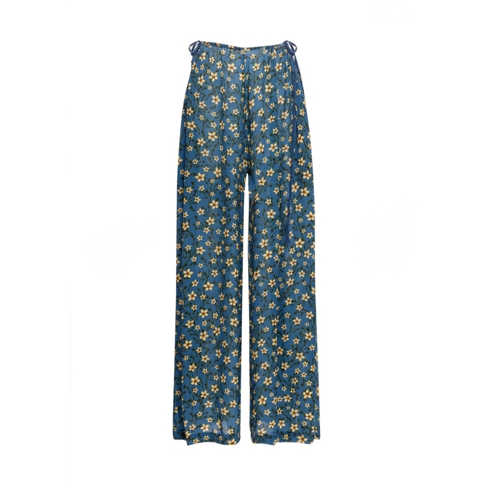 Agua Bendita Jane Multiway Vita Pants - Medium - Picture 4 of 8